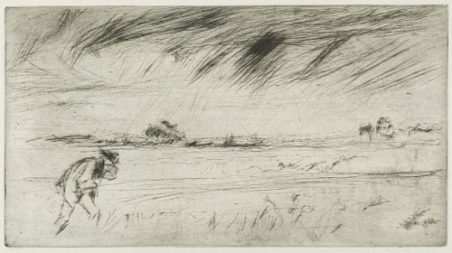 The Storm [81]