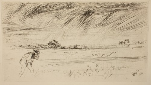 The Storm [81]