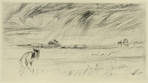The Storm [81]