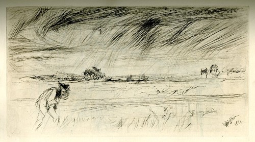 The Storm [81]
