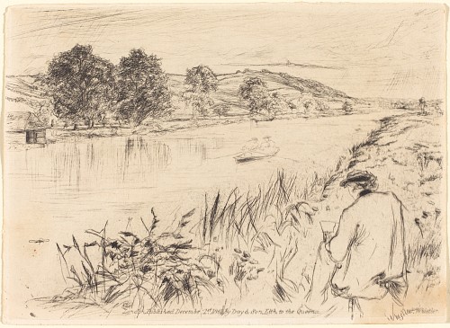 Sketching [83]