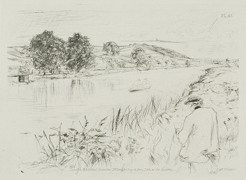 Sketching [83]