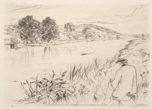 Sketching [83]
