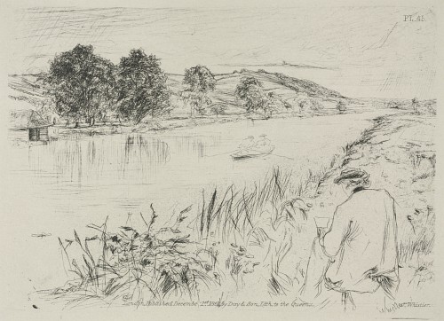 Sketching [83]