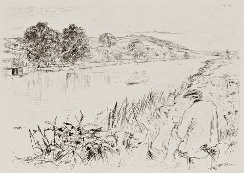 Sketching [83]