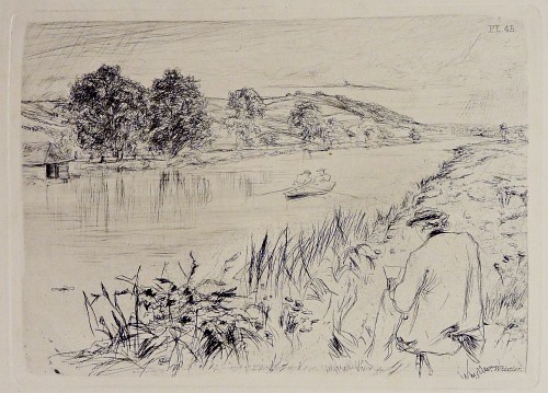 Sketching [83]