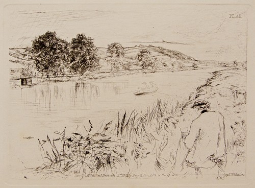 Sketching [83]