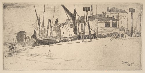 Chelsea Wharf [97]