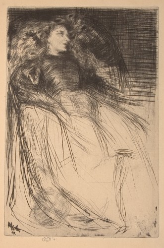 Weary [93]
