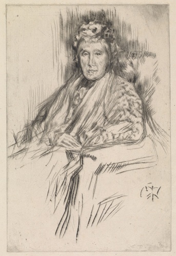 Mrs Leyland, Sr. [123]