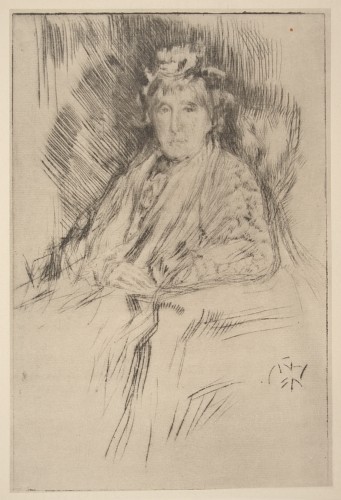 Mrs Leyland, Sr. [123]