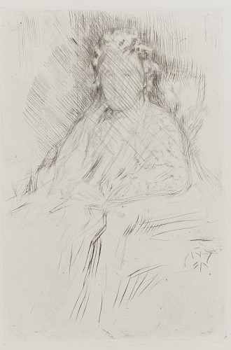 Mrs Leyland, Sr. [123]