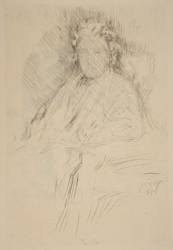 Mrs Leyland, Sr. [123]
