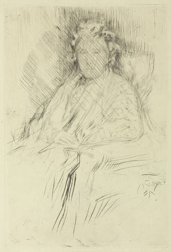 Mrs Leyland, Sr. [123]