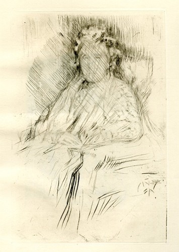 Mrs Leyland, Sr. [123]