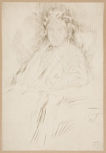 Mrs Leyland, Sr. [123]