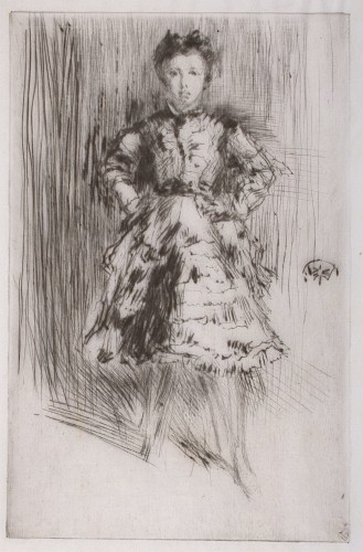 Elinor Leyland [137]