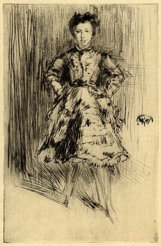 Elinor Leyland [137]