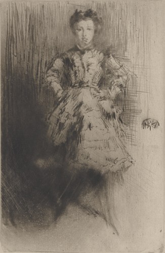 Elinor Leyland [137]