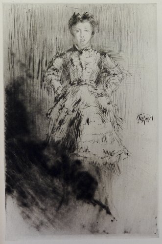 Elinor Leyland [137]