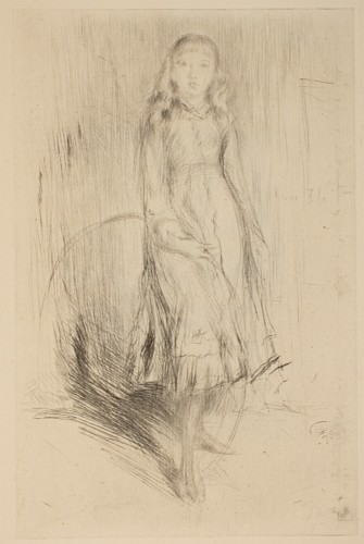 Florence Leyland [136]