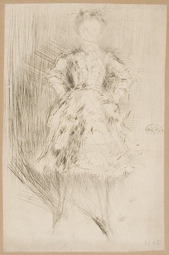 Elinor Leyland [137]