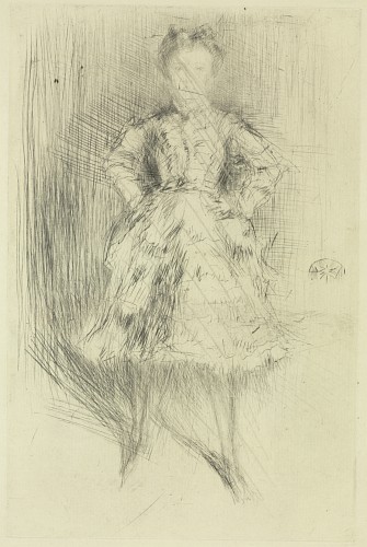 Elinor Leyland [137]