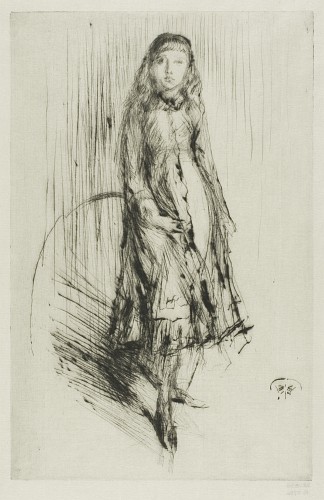 Florence Leyland [136]