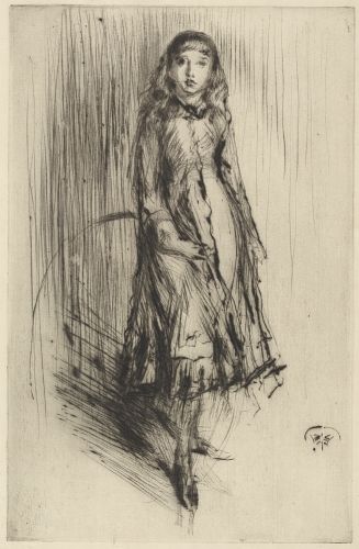 Florence Leyland [136]