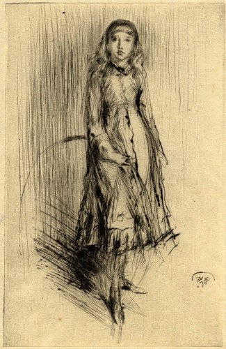 Florence Leyland [136]