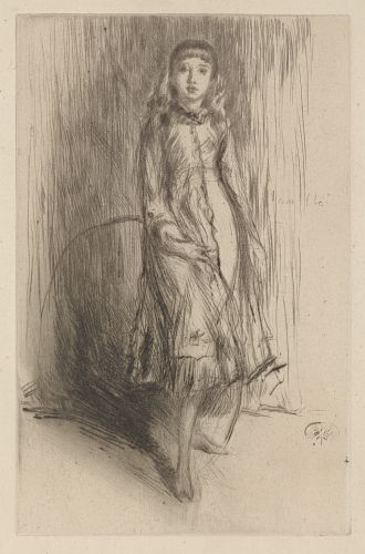 Florence Leyland [136]