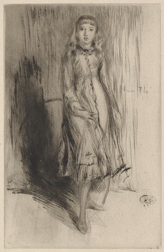 Florence Leyland [136]