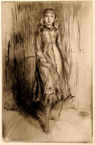 Florence Leyland [136]