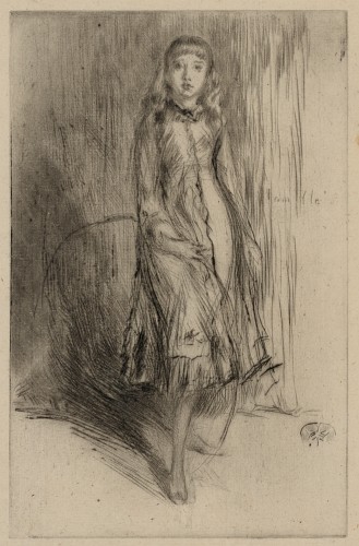 Florence Leyland [136]