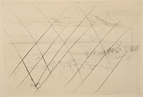 The Beach, Hastings [150]