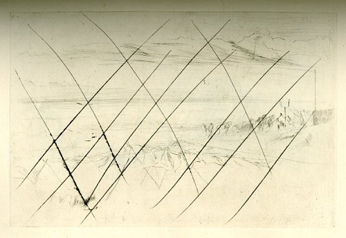 The Beach, Hastings [150]
