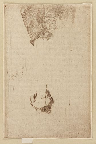 Two studies of women [271]