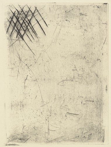 Sketches of a Girl and a Woman [153]