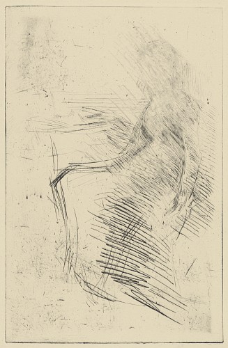 The Desk [129]