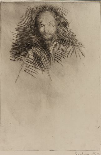 Swinburne [108]