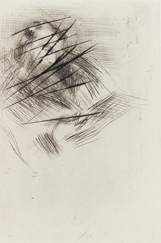 A Man Reading [107]