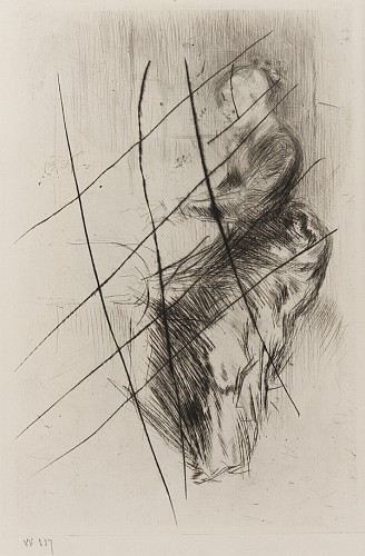 The Piano [144]