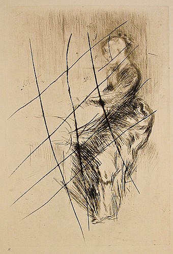 The Piano [144]