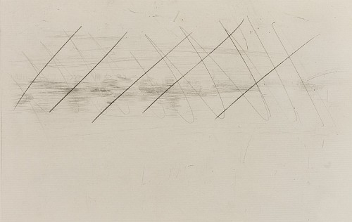 Steamboat Fleet, Chelsea [155]