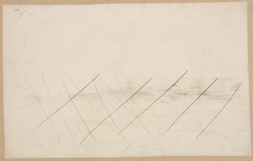 Steamboat Fleet, Chelsea [155]