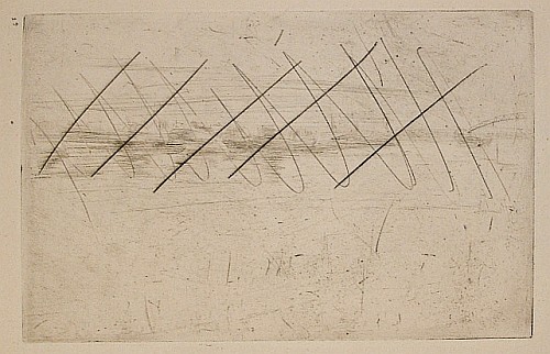 Steamboat Fleet, Chelsea [155]