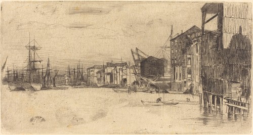 Free Trade Wharf [171]