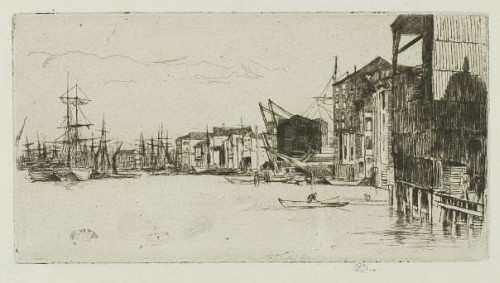 Free Trade Wharf [171]