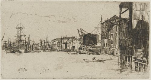 Free Trade Wharf [171]