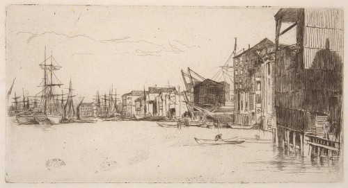 Free Trade Wharf [171]